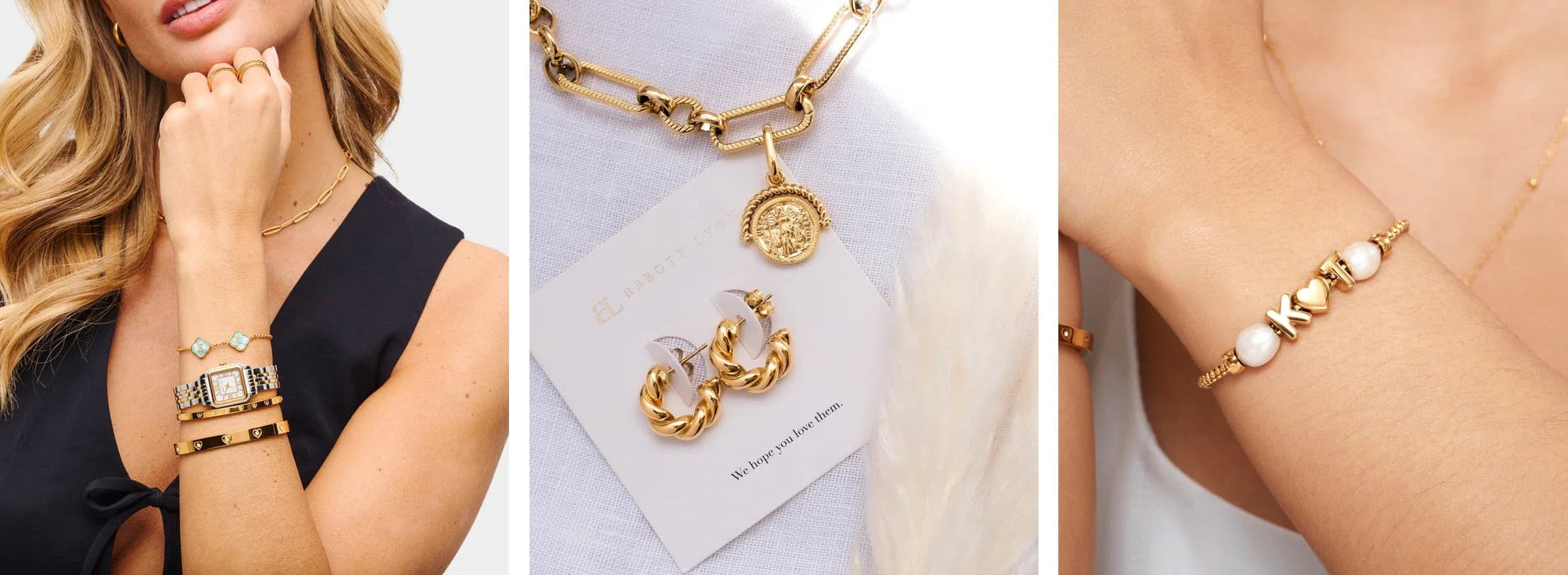 2025 Luxury Fashion Trends