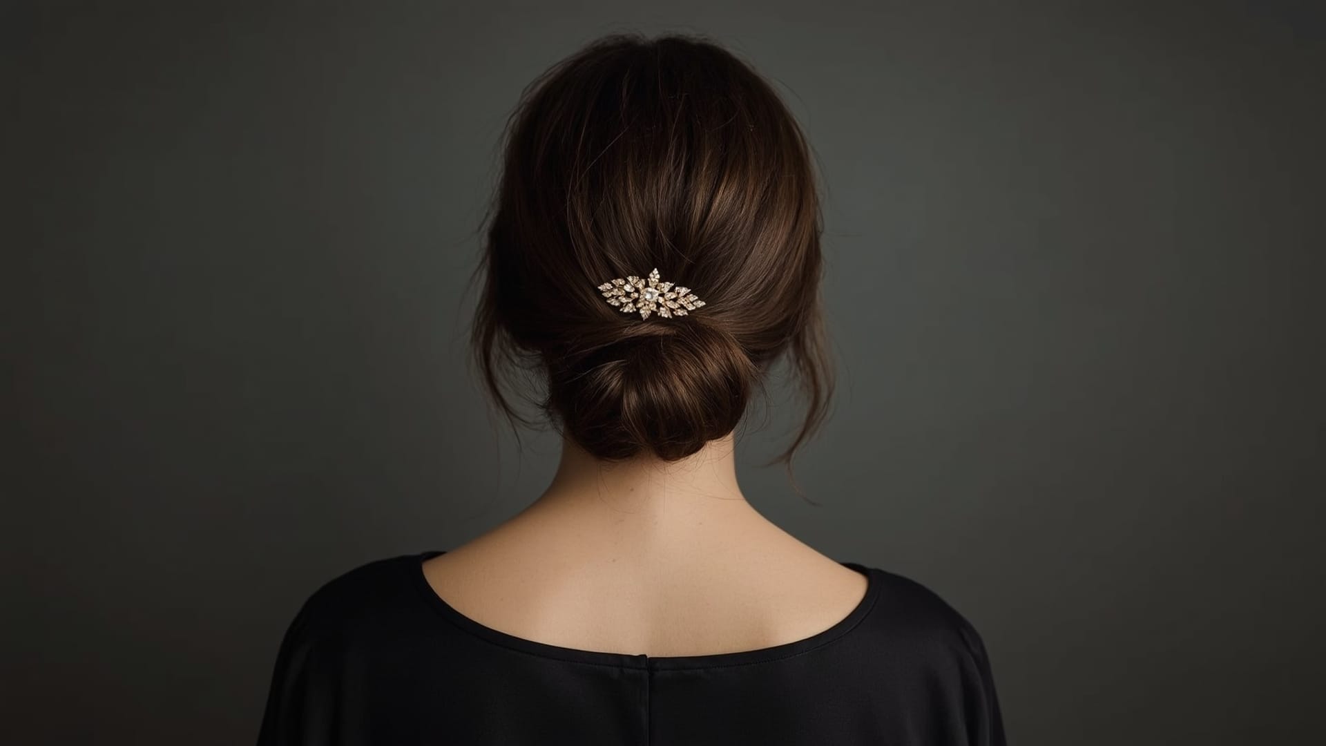 Impeccable craftsmanship